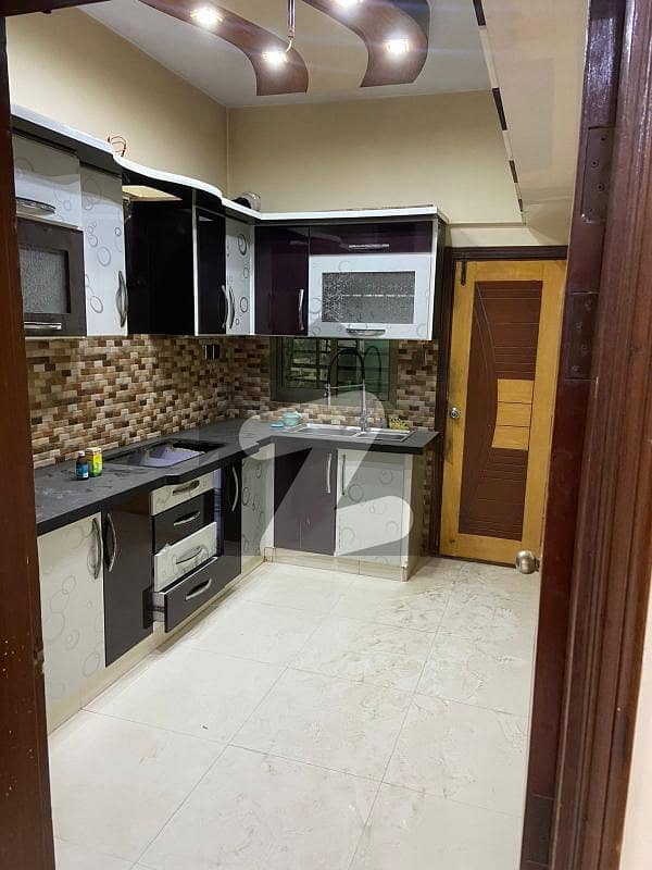 Brand new apartment rent Brand new apartment rent