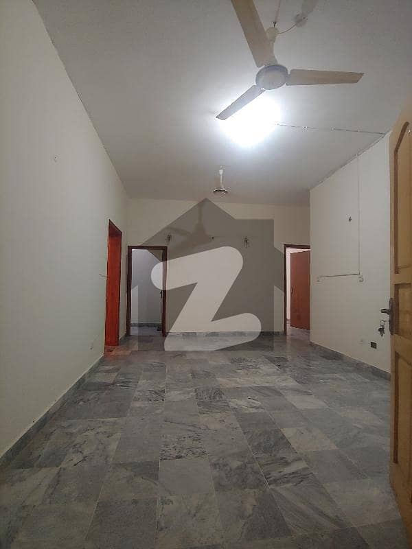 1 Kanal Upper Portion For Rent At Falcon Complex, Kalma Chowk, Lahore.