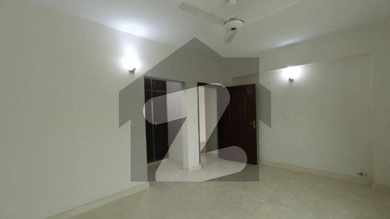 A Flat Of 12 Marla In Rs. 31000000 A Flat Of 12 Marla In Rs. 31000000