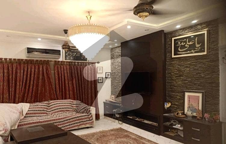 Buy A 10 Marla House For sale In Gulberg Buy A 10 Marla House For sale In Gulberg