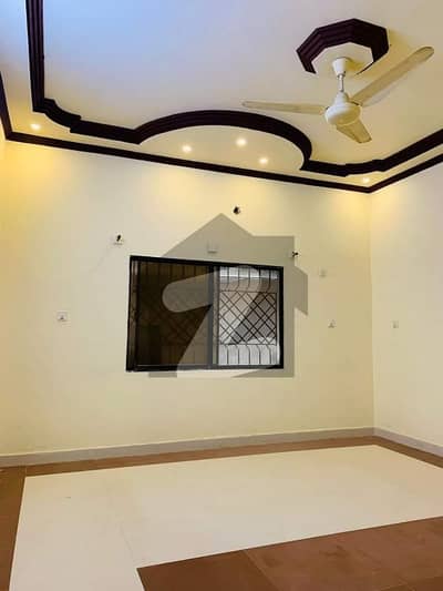 Portion For Rent 3 Bed DD *Code(10423)*