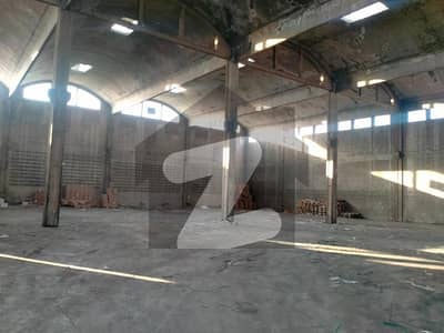 RAWAT 8 KANAL BEST PLOT FOR SALE REASONABLE PRICE