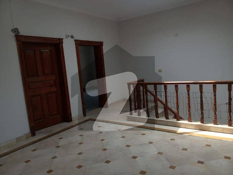 House For Rent In Rs. 230000