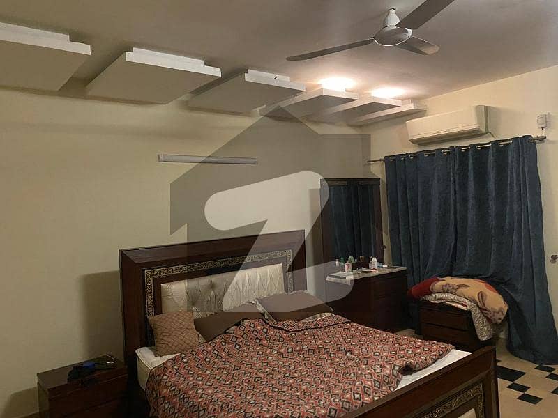 F-6 Beautiful 444 Square Yards House Available For Rent F-6 Beautiful 444 Square Yards House Available For Rent