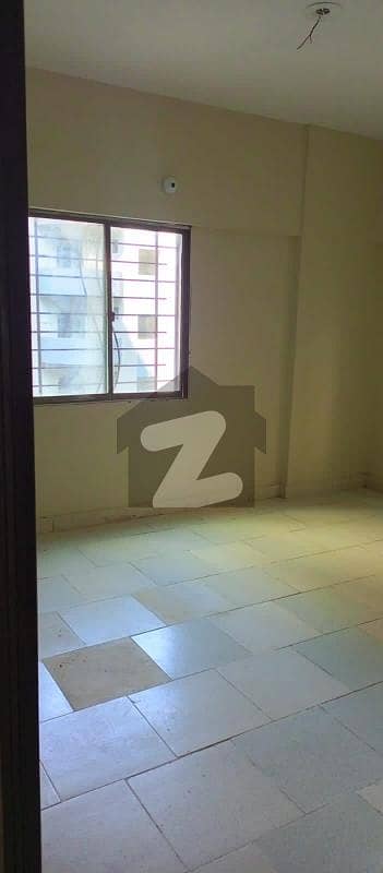 2 Bed DD Flat Available On Rent 30000 2 Bed DD Flat Available On Rent 30000