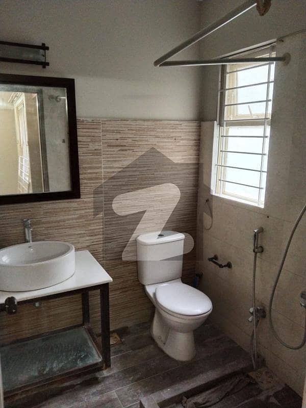 Apartment For Rent Apartment For Rent