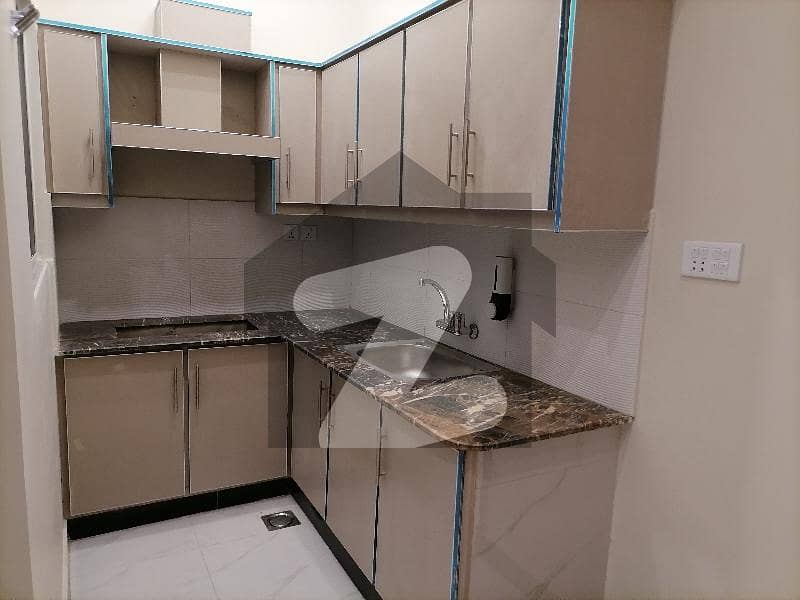 Canal Bank Housing Scheme House For Sale Sized 3 Marla For Sale Canal