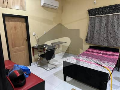 سپر ٹاون لاہور میں 3 کمروں کا 3 مرلہ مکان 1.3 کروڑ میں برائے فروخت۔