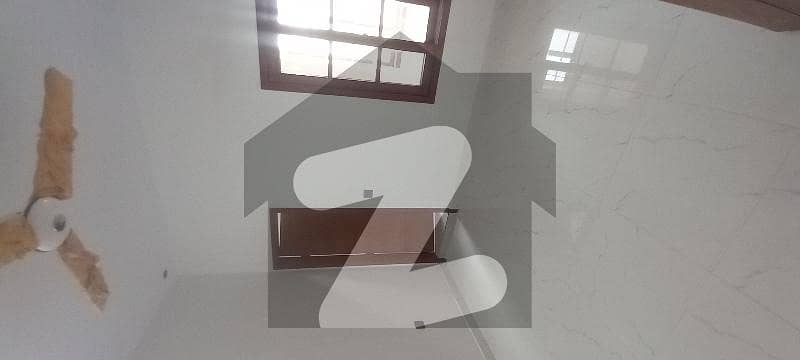 گلشنِ معمار - سیکٹر ایکس گلشنِ معمار,گداپ ٹاؤن,کراچی میں 2 کمروں کا 4 مرلہ فلیٹ 77.0 لاکھ میں برائے فروخت۔