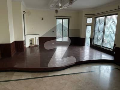 Upper Portion For Rent In F-11/1