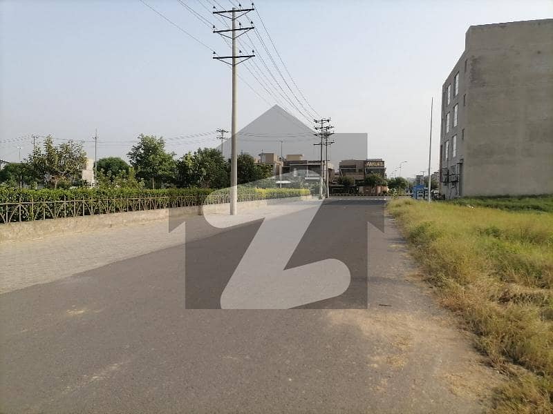 3marla house for sale in best locution jallo more New Bhaseen Garden