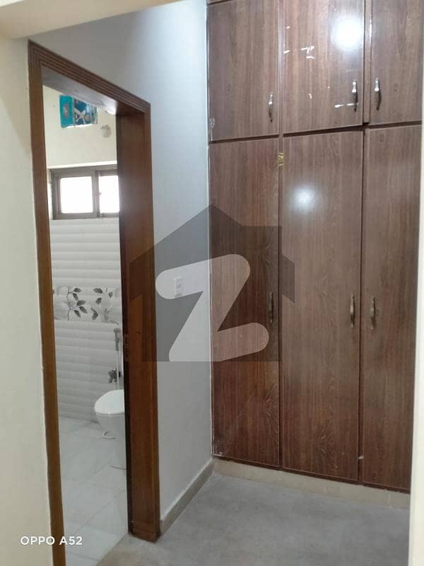 1 Kanal House available for rent in AGOSH Phase 1 (SOWAN GARDEN)