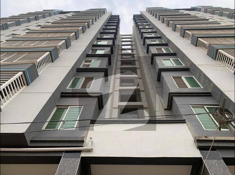 Buying A Flat In Taloo Gold Residency Karachi? Buying A Flat In Taloo Gold Residency Karachi?
