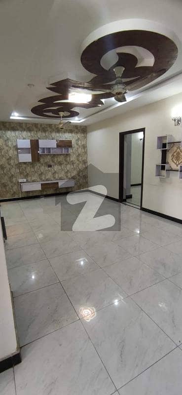 30+60 FULL HOUSE FOR RENT in F-17 Islamabad