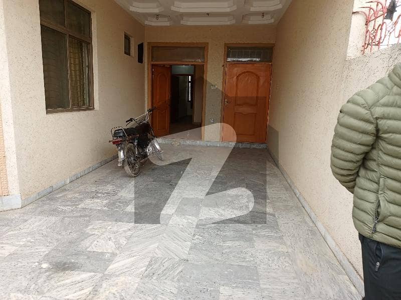 40*80 House ideal location for sale in Jammu Kashmir housing society