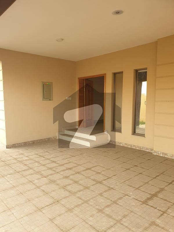 House For sale In Askari 10 House For sale In Askari 10