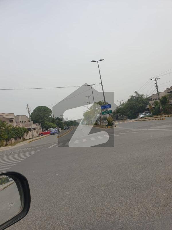 49 