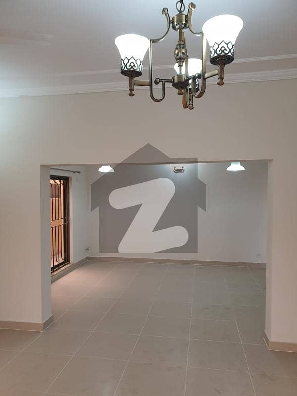 17 Marla House In Only Rs. 73500000 17 Marla House In Only Rs. 73500000