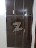 36 