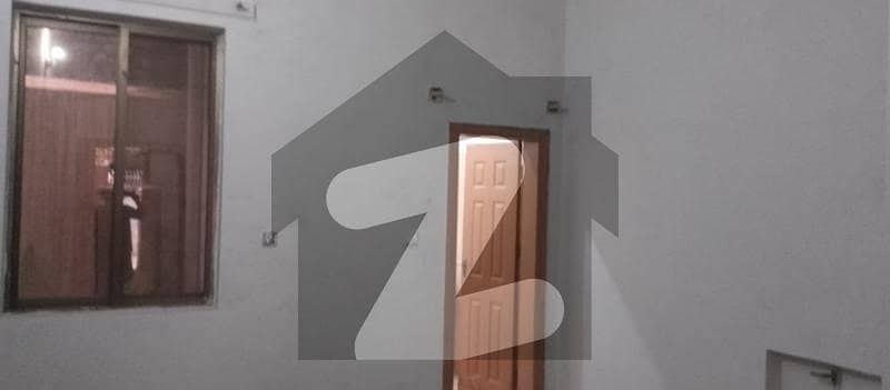 5 Marla House For Rent In Northern Villa Warsak Road