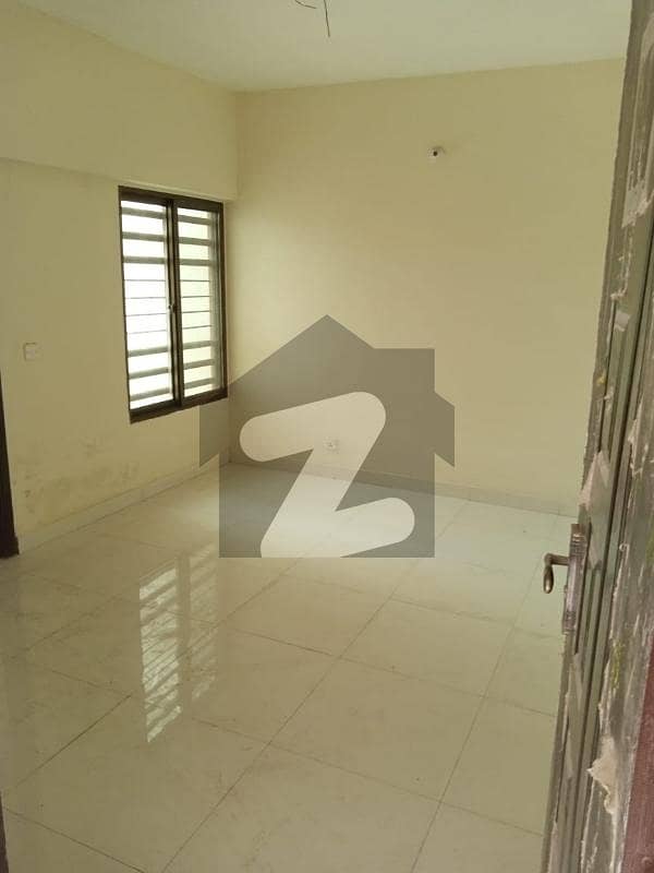 Gold front Appartments Flat For Sale 4 Bed DD *Code(10588)*