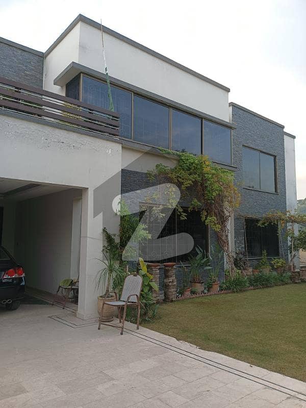 46 Marla House For Sale Bahria Town Rawalpindi For Sale