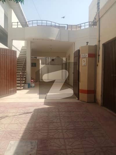 8 Marla Double Story House Available For sale 
Location : Sakhi Sultan Colony Near To Airport Road Multan