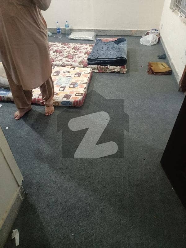 جی ۔ 8/1 جی ۔ 8,اسلام آباد میں 2 کمروں کا 5 مرلہ بالائی پورشن 36.0 ہزار میں کرایہ پر دستیاب ہے۔