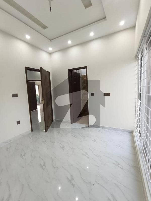 5 marla house for rent 5 marla house for rent