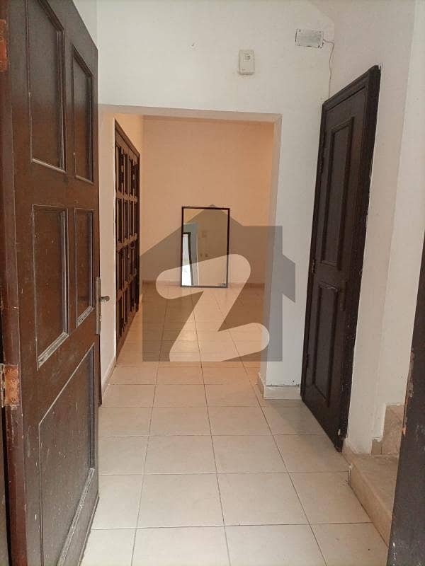 10-Marla well maintain Villa Available For Sale 10-Marla well maintain Villa Available For Sale