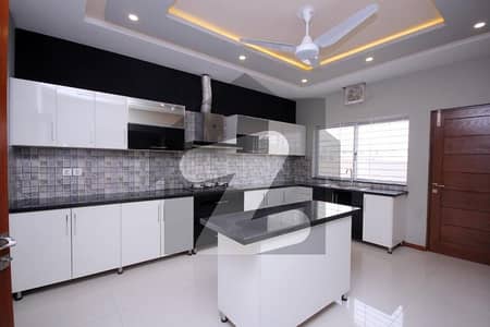 1 Kanal House For Sale In Dha Phase 6
