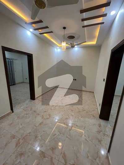 سٹی ہاؤسنگ سکیم جہلم میں 6 کمروں کا 1 کنال مکان 1.5 لاکھ میں کرایہ پر دستیاب ہے۔