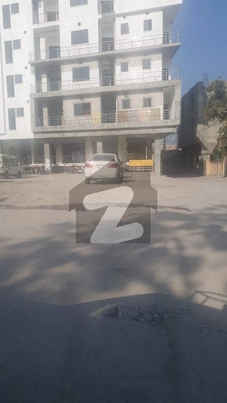 ایچ ۔ 13 اسلام آباد میں 2 مرلہ کمرشل پلاٹ 65.0 لاکھ میں برائے فروخت۔ ایچ ۔ 13 اسلام آباد میں 2 مرلہ کمرشل پلاٹ 65.0 لاکھ میں برائے فروخت۔