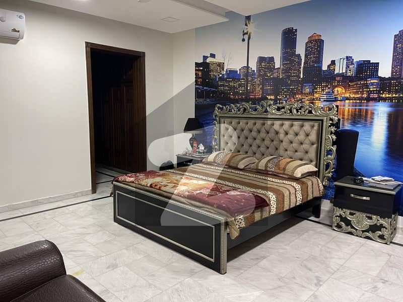 10 Marla house for sale dha phase 3 ZBlock DHA Phase 3, DHA Defence