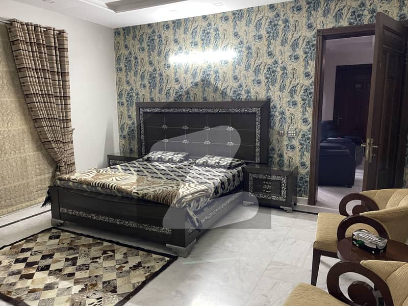 10 Marla house for sale dha phase 3 ZBlock DHA Phase 3, DHA Defence