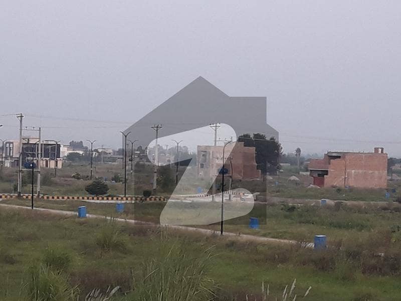 Mardan Enclave 10 Marla Plot For Sale Mardan Enclave 10 Marla Plot For Sale