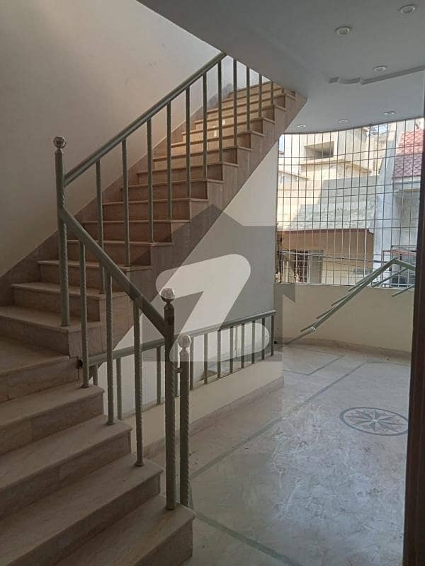 120 Sq Yd House For Sale In Gulshan E Iqbal Block 6 Karachi Gulshane