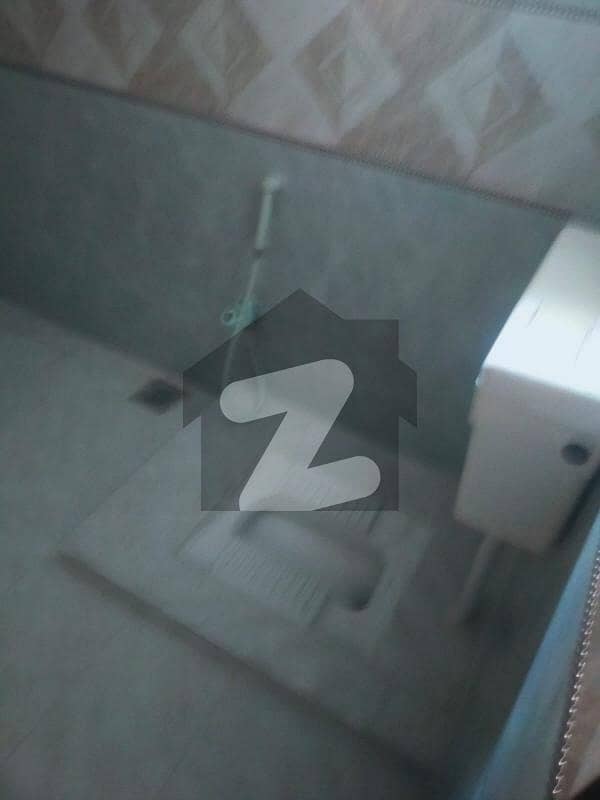 پی جی ای سی ایچ ایس فیز 1 پنجاب گورنمنٹ ایمپلائیز سوسائٹی,لاہور میں 7 کمروں کا 1 کنال مکان 5.4 کروڑ میں برائے فروخت۔ پی جی ای سی ایچ ایس فیز 1 پنجاب گورنمنٹ ایمپلائیز سوسائٹی,لاہور میں 7 کمروں کا 1 کنال مکان 5.4 کروڑ میں برائے فروخت۔