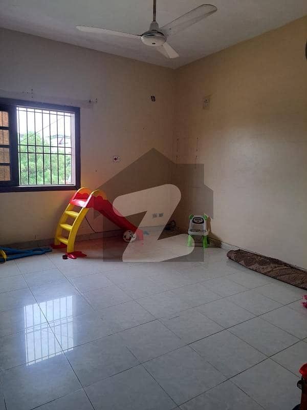 Bungalow For Sale 2unit Bungalow For Sale 2unit