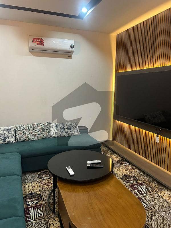 2 bed room full furnished gull berg green arena mall 2 bed room full furnished gull berg green arena mall
