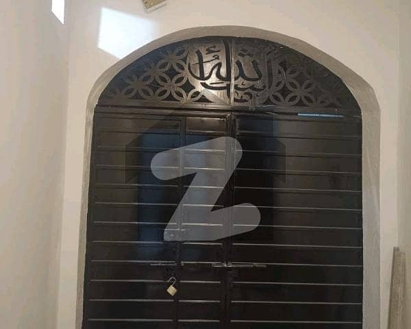 You Can Find A Gorgeous Prime Location House For sale In Al-Ahmad Garden - Block B