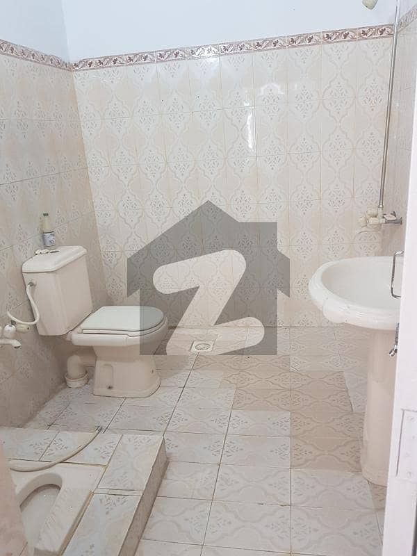 1 Kanal House For Sale In Habibullah Colony 1 Kanal House For Sale In Habibullah Colony
