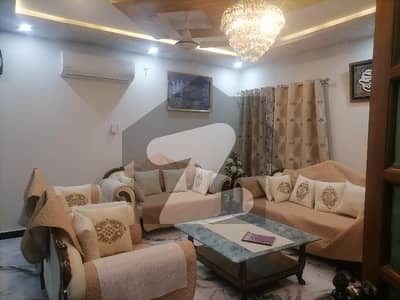 آئی
