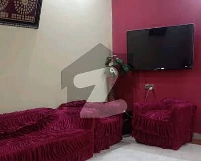 Good Location A Centrally Located House Is Available For sale In Lahore