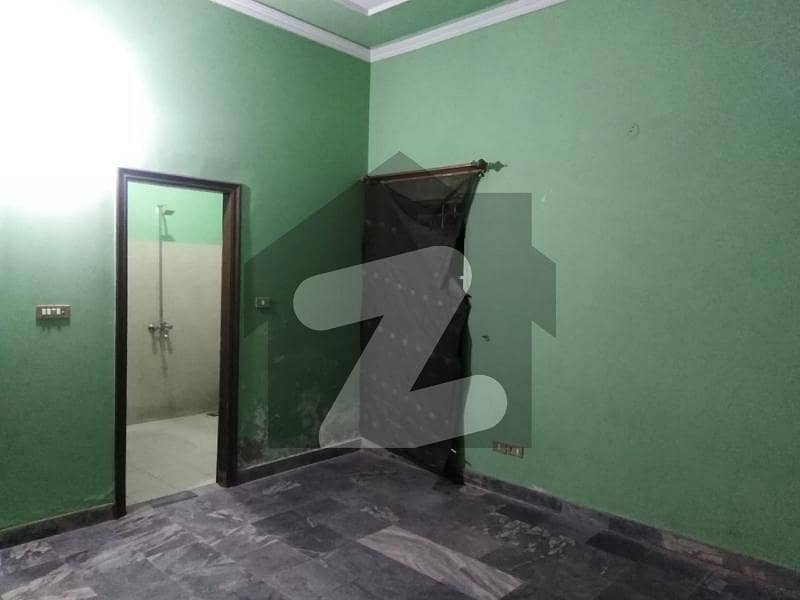 ماڈل ٹاؤن ۔ بلاک کے ماڈل ٹاؤن,لاہور میں 4 کمروں کا 2 کنال مکان 12.0 کروڑ میں برائے فروخت۔