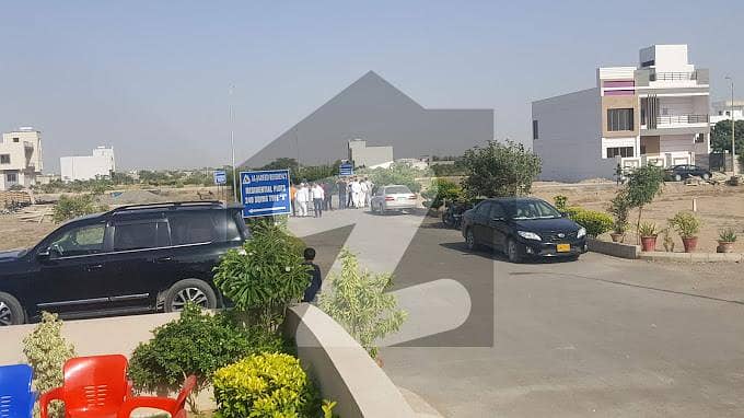 Al Jadeed Residency Phase 1 Al Jadeed Residency Phase 1