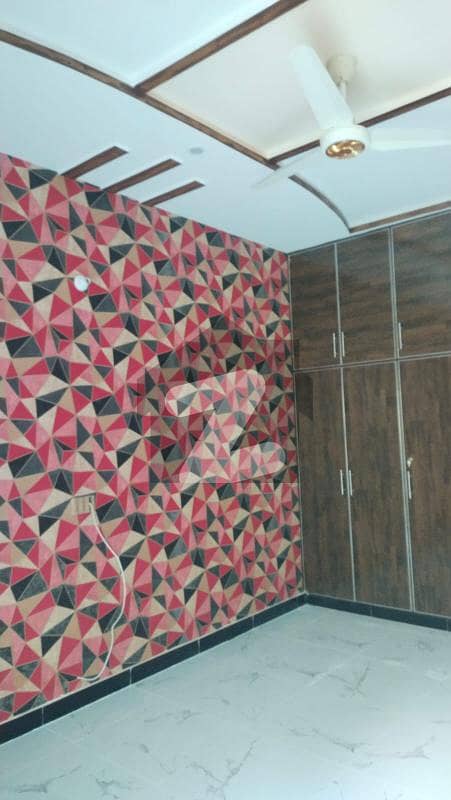1 Bed Room Available For Rent 1 Bed Room Available For Rent