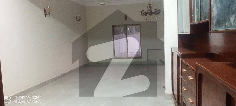 مسلم ٹاؤن لاہور میں 6 کمروں کا 2 کنال مکان 8.0 لاکھ میں کرایہ پر دستیاب ہے۔