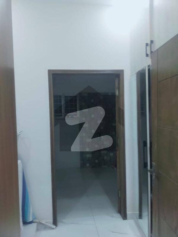 پی سی ایس آئی آر سٹاف کالونی - بلاک ڈی پی سی ایس آئی آر سٹاف کالونی,لاہور میں 2 کمروں کا 10 مرلہ زیریں پورشن 55.0 ہزار میں کرایہ پر دستیاب ہے۔