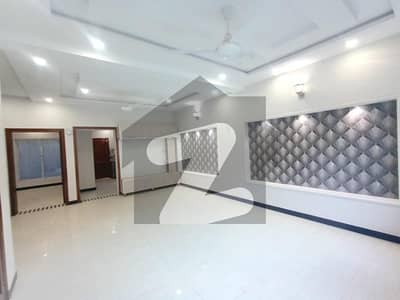 7 Marla Full House Available For Rent Bahria Town Phase 8 Rawalpindi